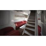 Standardwert 2014-03-17 um 11.43.39.png